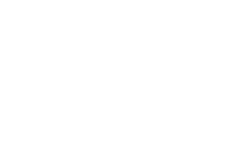 Logo TPE bianco